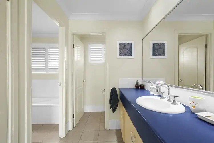 Seventh view of Homely house listing, 166 Botanical Circuit, Banora Point NSW 2486