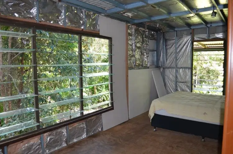 Fifth view of Homely house listing, Lot 2 Mission Beach Road, Maria Creeks QLD 4855