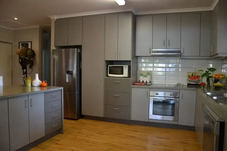 Sixth view of Homely house listing, 30 Kent Close, Mission Beach QLD 4852