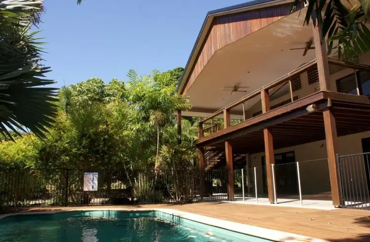 15 Pioneer Street, Bingil Bay QLD 4852