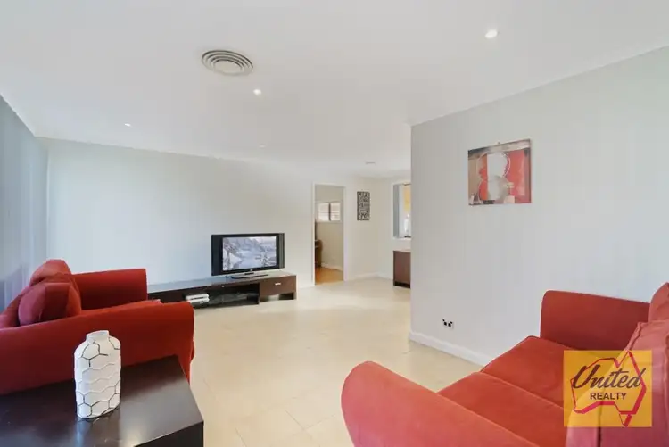Sixth view of Homely house listing, Address available on request