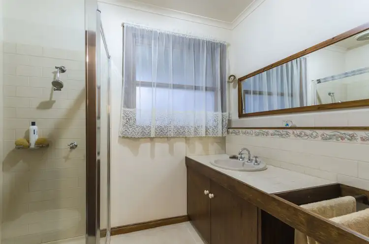 Fifth view of Homely house listing, 13 Woodlands Drive, Ocean Grove VIC 3226