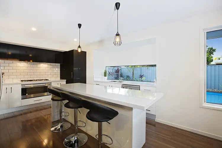 Seventh view of Homely house listing, 17 Currong Street, Minyama QLD 4575