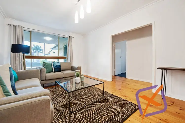Sixth view of Homely house listing, 8 Glebe Street, Alberton SA 5014
