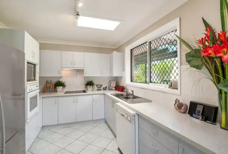 Third view of Homely house listing, 18 Weemala Crescent, Terrigal NSW 2260