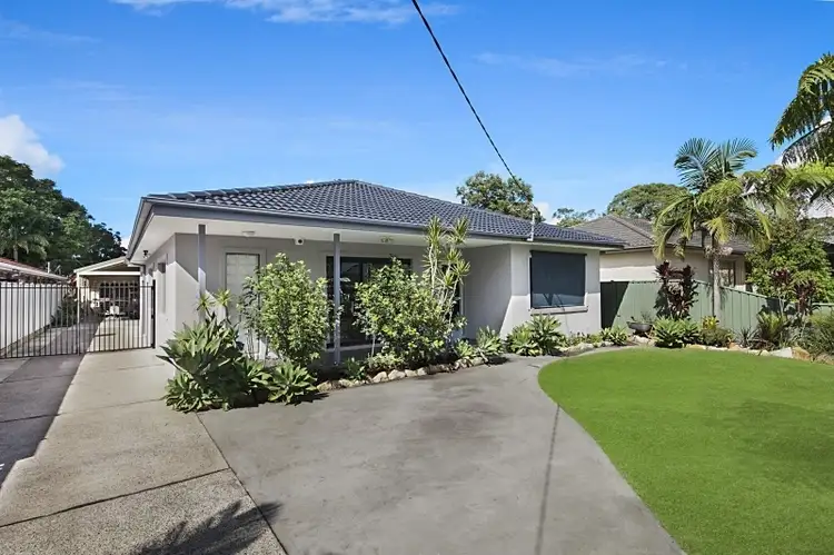 76 Moana Street, Woy Woy NSW 2256