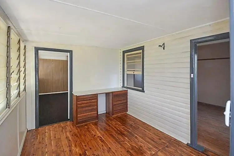Fifth view of Homely house listing, 23 Carroll Street, Gunnedah NSW 2380
