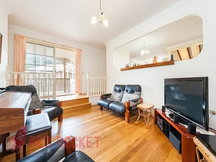 Fifth view of Homely house listing, 111 Chatswood Road, Daisy Hill QLD 4127