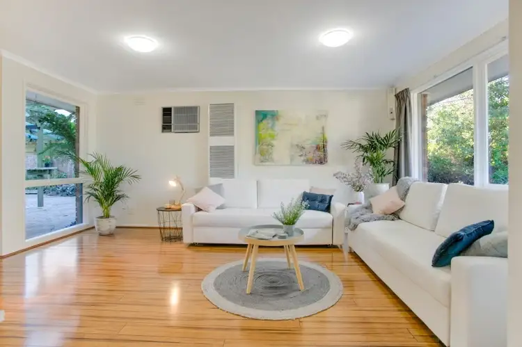 Third view of Homely house listing, 22 Alder Street, Langwarrin VIC 3910