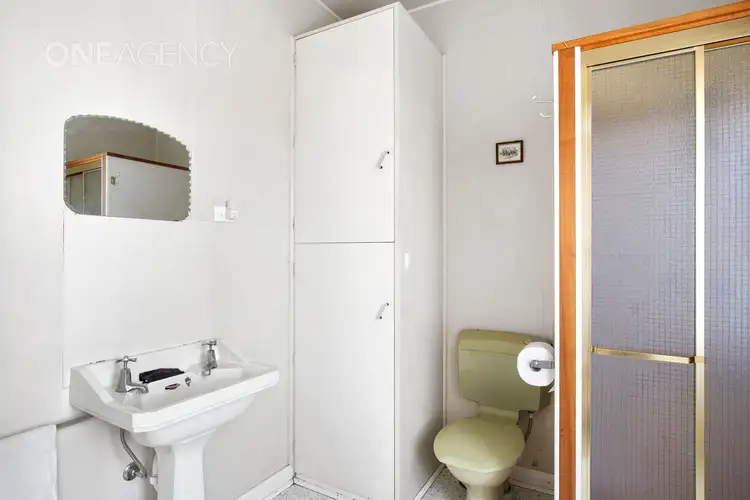 Fourth view of Homely house listing, 13 Glen Ard Mohr Road, Exeter TAS 7275