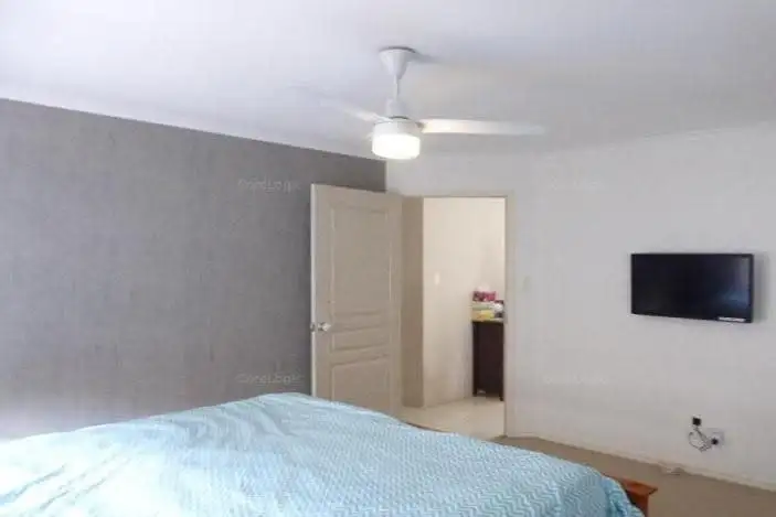 Sixth view of Homely house listing, 20 Lilyvale Crescent, Ormeau QLD 4208