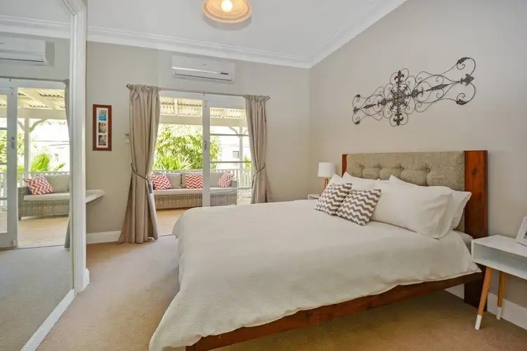 Fourth view of Homely house listing, 10 Baker Street, Gunnedah NSW 2380