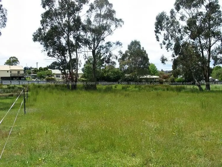 Fourth view of Homely land listing, 22 Giblin Street, Railton TAS 7305