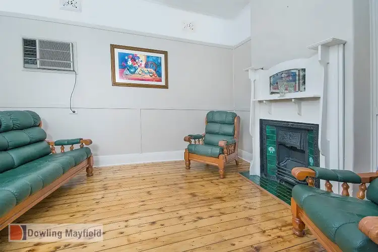 Fifth view of Homely house listing, 62 Greaves Street, Mayfield East NSW 2304