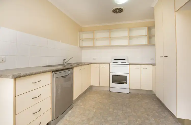 Sixth view of Homely house listing, 62 Childers Road, Kensington QLD 4670