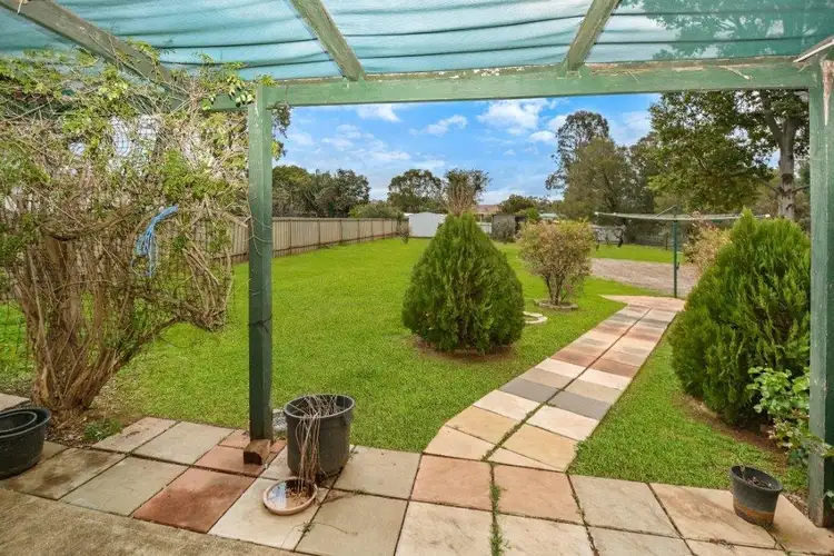 Fourth view of Homely house listing, 64 Pine Street, Curlewis NSW 2381
