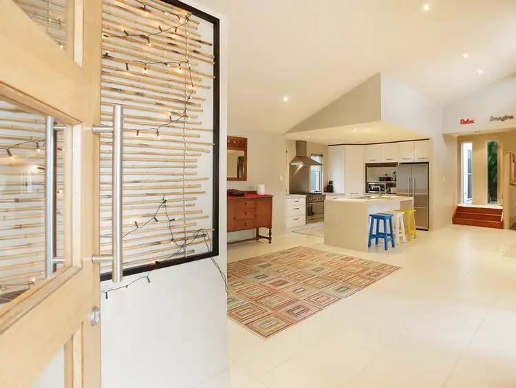 Sixth view of Homely house listing, 30 Lorien Avenue, Coolum Beach QLD 4573