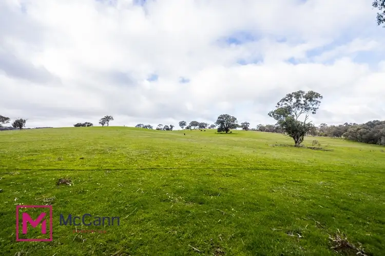 Fourth view of Homely land listing, Dalton Road, Dalton NSW 2581