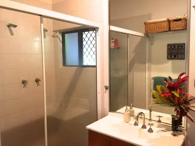 Seventh view of Homely house listing, 4 Dunkalli Crescent, Wongaling Beach QLD 4852
