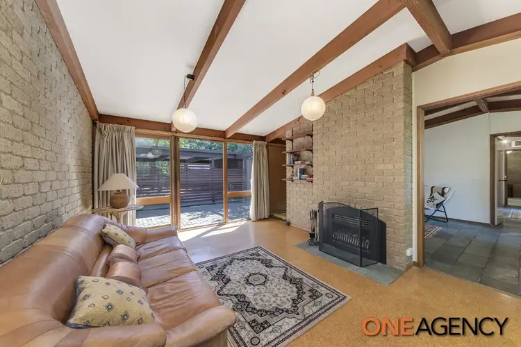 Third view of Homely house listing, 10 Hardie Close, Macarthur ACT 2904