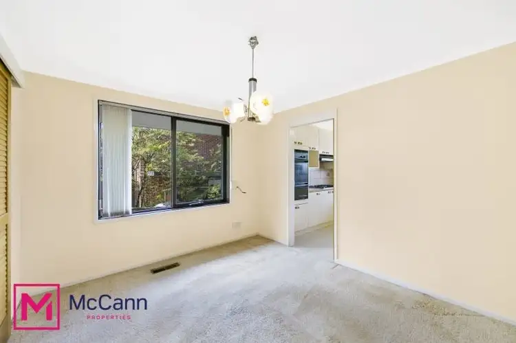 Third view of Homely house listing, 25 Osmand Street, Wanniassa ACT 2903