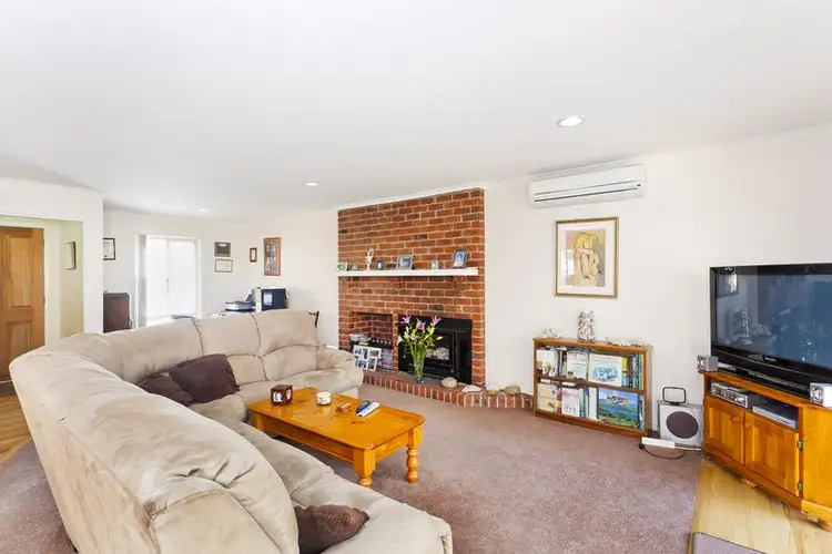 29 Wattlebird Crescent, Barwon Heads VIC 3227