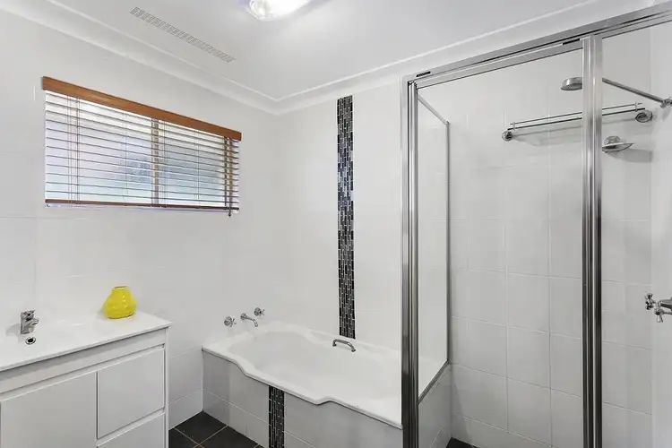 Fourth view of Homely house listing, 1 Lens Avenue, Umina Beach NSW 2257