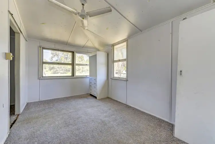 Sixth view of Homely house listing, 45 Moore Park Road, Moore Park Beach QLD 4670