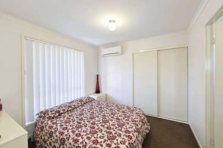 Seventh view of Homely house listing, 3 SEASHORE WAY, Toogoom QLD 4655