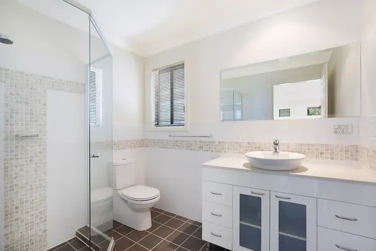 Seventh view of Homely apartment listing, 2/64 The Esplanade, Ettalong Beach NSW 2257