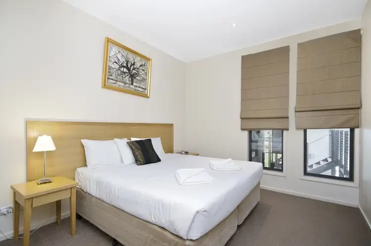 Fifth view of Homely unit listing, 50/33 Fourteenth Road, Barwon Heads VIC 3227