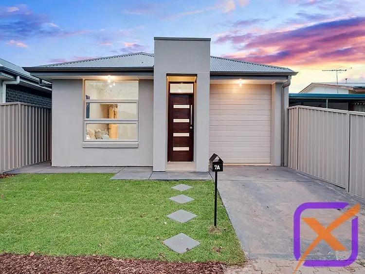 7A Innes Road, Windsor Gardens SA 5087