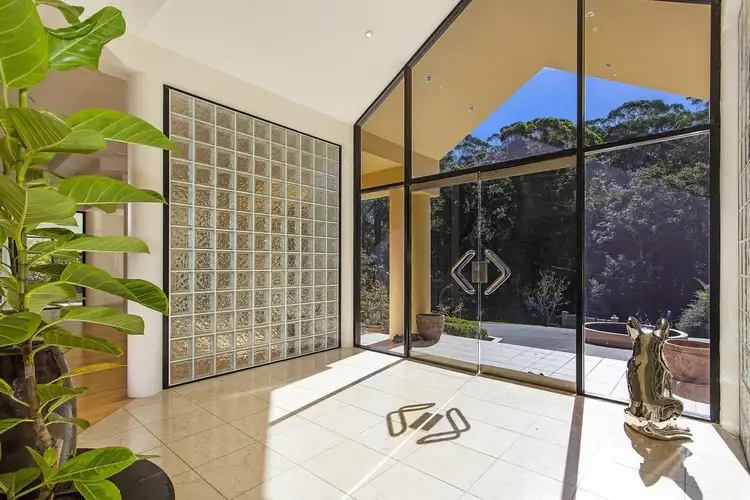 Second view of Homely rural property listing, 9 Avoca Valley Way, Kincumber NSW 2251