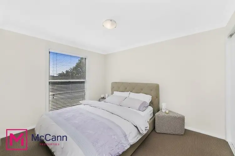 Sixth view of Homely house listing, 130 Yass Street, Gunning NSW 2581