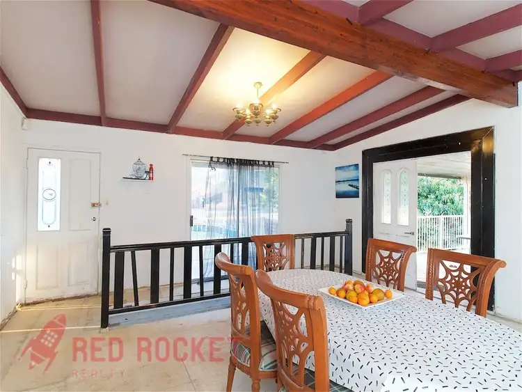 Third view of Homely house listing, 12 Cypress Drive, Marsden QLD 4132