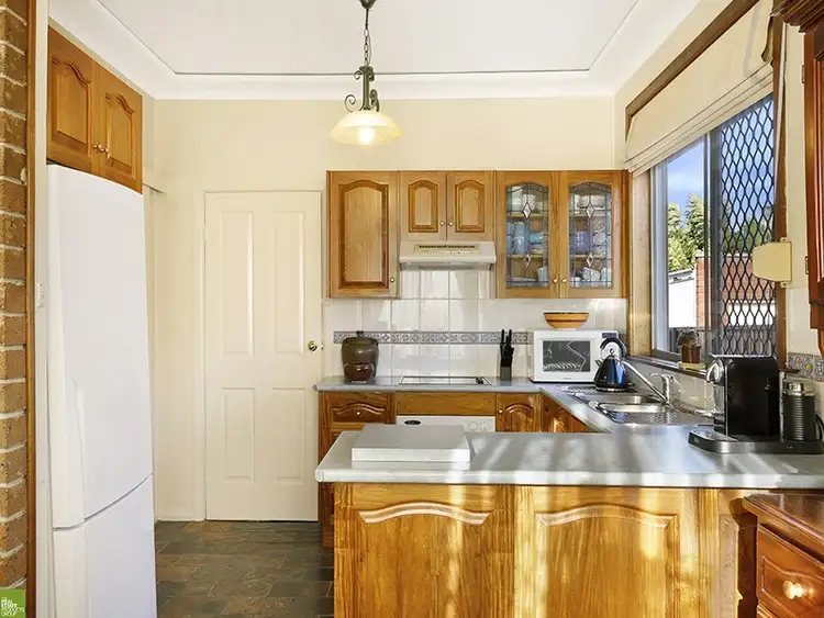 Third view of Homely house listing, 13 Sunlea Street, Dapto NSW 2530