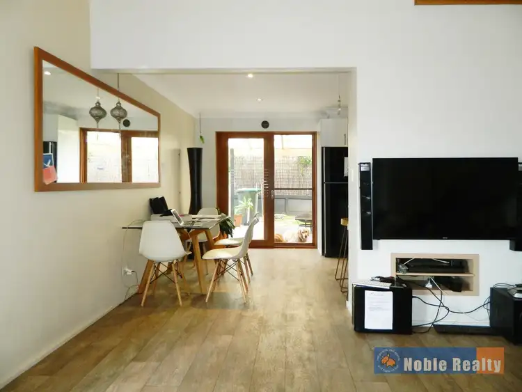 Fifth view of Homely townhouse listing, 1/40 Regency Circuit, Tuncurry NSW 2428