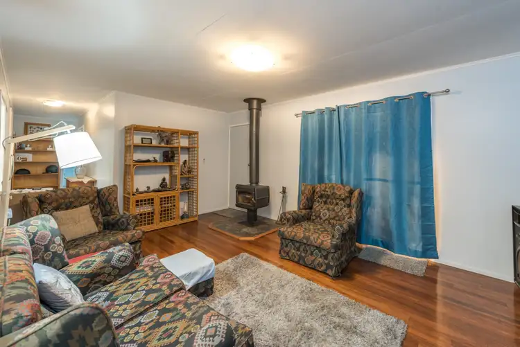 Sixth view of Homely house listing, 4 Starkey Street, Avondale QLD 4670
