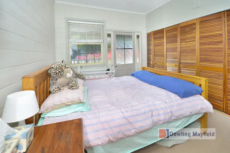 Sixth view of Homely house listing, 20 Greaves Street, Mayfield East NSW 2304