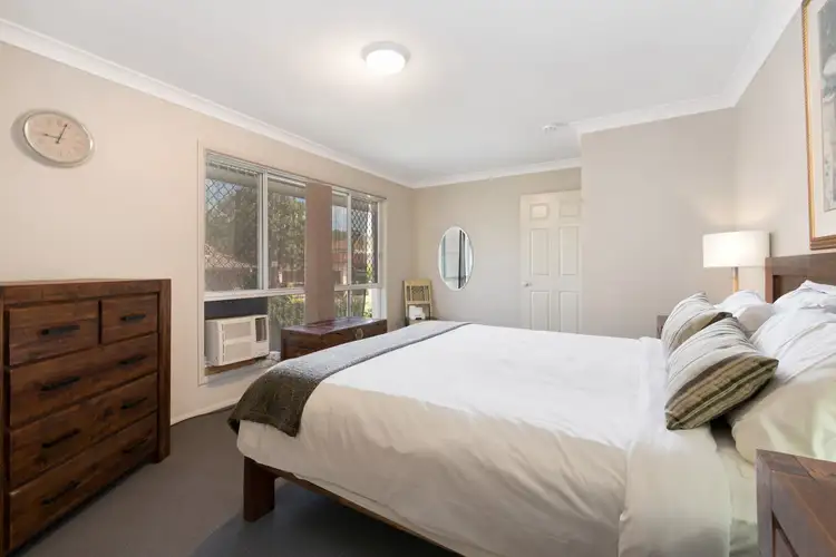 Fifth view of Homely house listing, 14 Royal Court, Ashmore QLD 4214