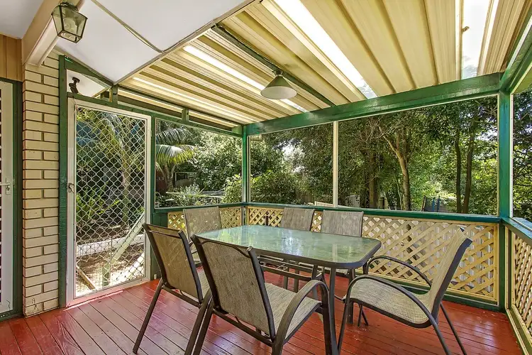 Fifth view of Homely house listing, 88 Hanlan Street North, Narara NSW 2250