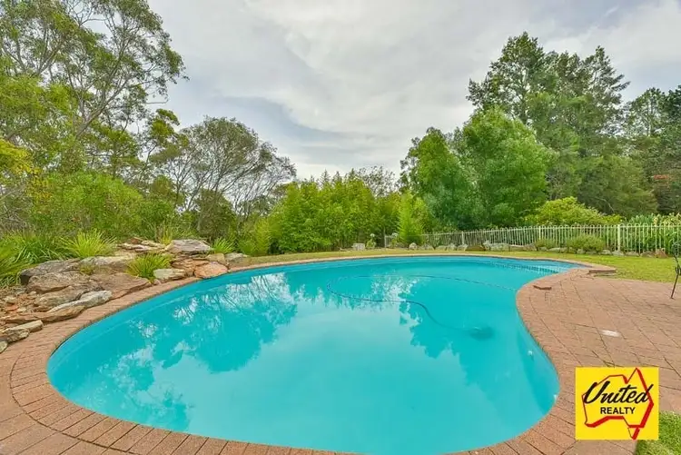 Third view of Homely house listing, 34 Victoria Road, Wedderburn NSW 2560