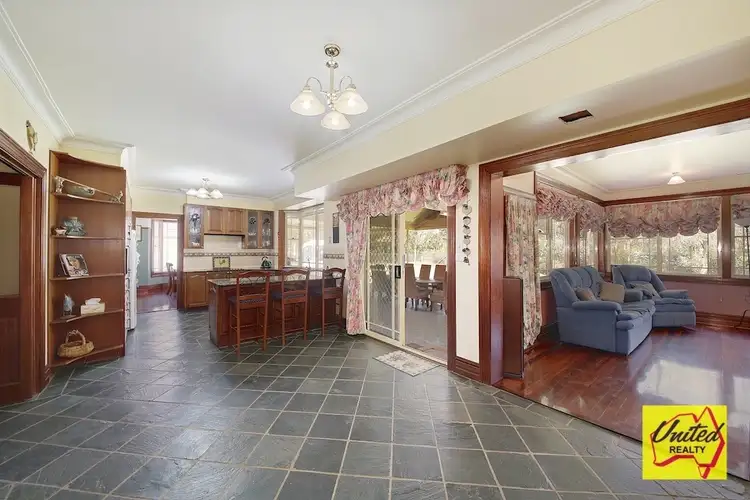 Seventh view of Homely house listing, Address available on request