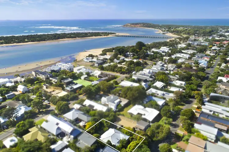 30 Margate Street, Barwon Heads VIC 3227