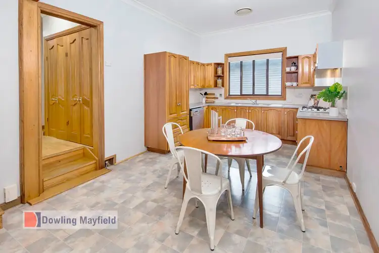 Sixth view of Homely house listing, 18 Groongal Street, Mayfield West NSW 2304
