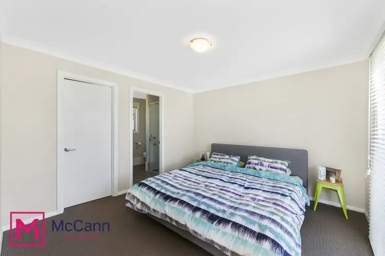Fifth view of Homely house listing, 130 Yass Street, Gunning NSW 2581