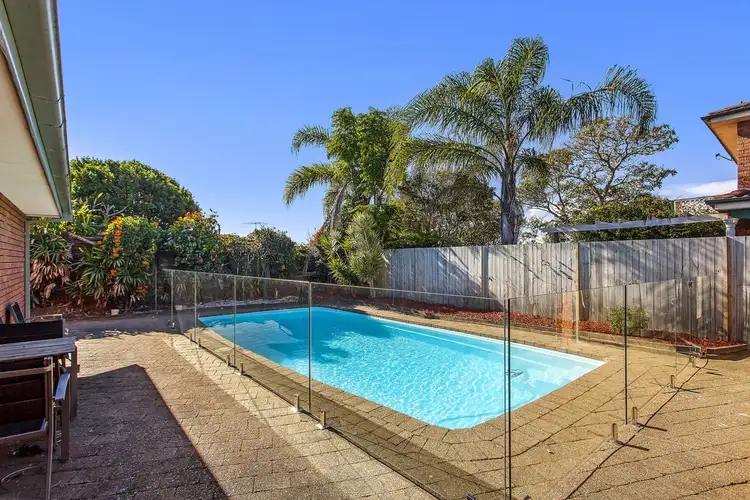 27 Woodland Road, Terrigal NSW 2260