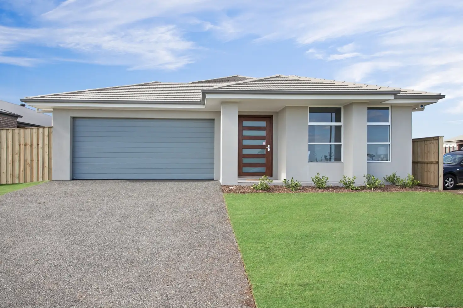 Main view of Homely house listing, 62 Emperor Parade, Chisholm NSW 2322