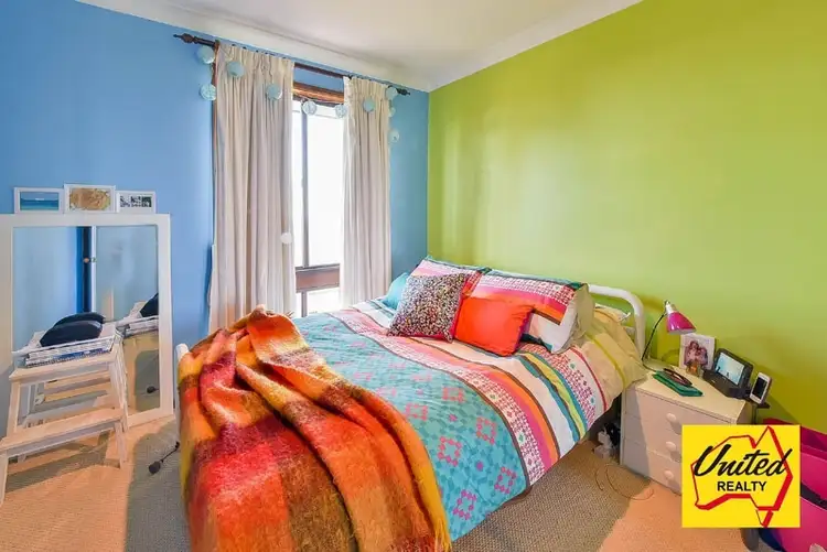 Seventh view of Homely house listing, Address available on request