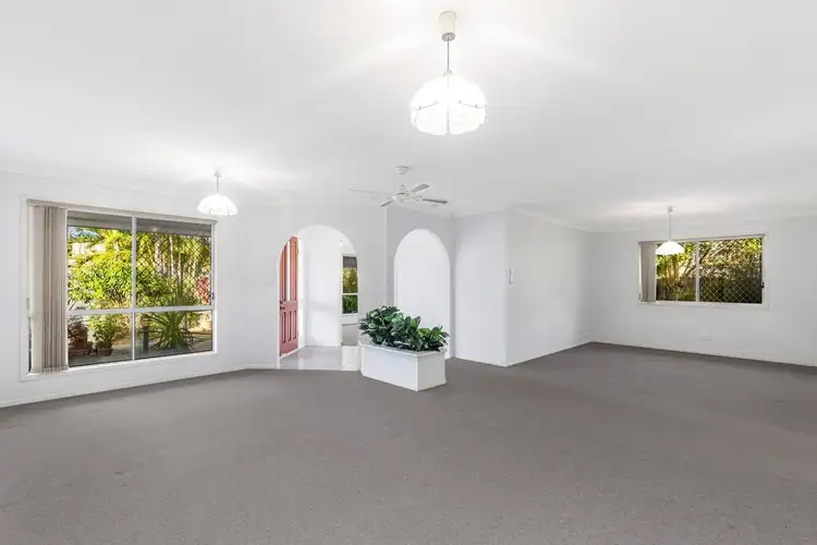 Sixth view of Homely house listing, 10 Dewsbury Street, Middle Park QLD 4074